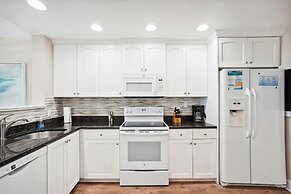 Harbourside 7718- Premier