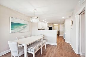 Harbourside 7718- Premier