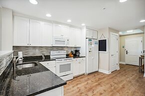 Harbourside 7718- Premier