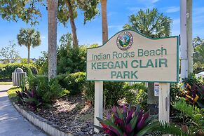 Harbourside 7718- Premier