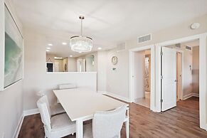 Harbourside 7718- Premier