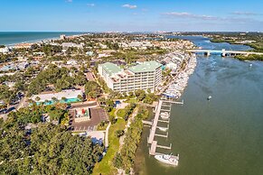 Harbourside 7718- Premier