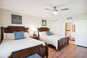 Harbourside 7718- Premier