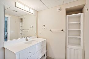 Harbourside 7718- Premier