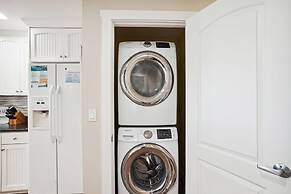 Harbourside 7718- Premier