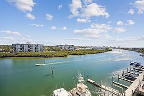 Harbourside 7718- Premier