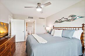 Harbourside 7718- Premier