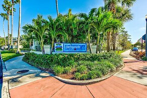 Harbourside 7718- Premier