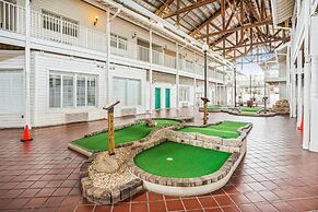 Harbourside 7718- Premier