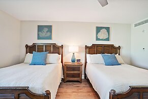 Harbourside 7718- Premier