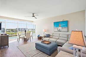 Harbourside 7718- Premier