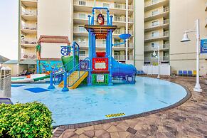 Harbourside 7718- Premier