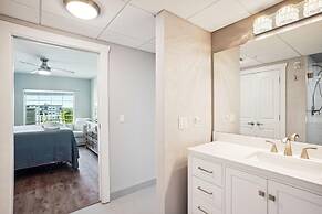 Harbourside 7718- Premier