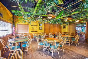 Harbourside 7718- Premier