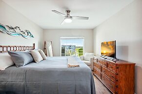 Harbourside 7718- Premier