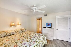 Land's End 1-202 Bay Front