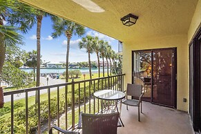 Land's End 1-202 Bay Front