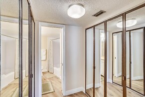 Land's End 1-202 Bay Front