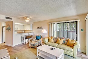 Land's End 1-202 Bay Front