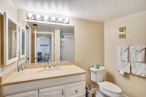 Land's End 1-202 Bay Front