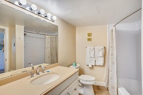 Land's End 1-202 Bay Front