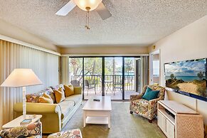 Land's End 1-202 Bay Front