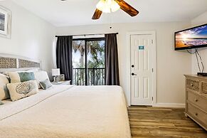 Land's End 1-208 Bay Front - Premier