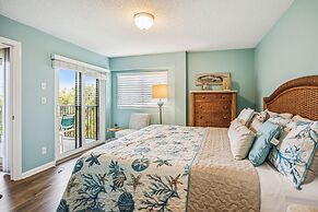 Land's End 1-404 Bay Front - Premier