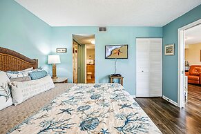 Land's End 1-404 Bay Front - Premier