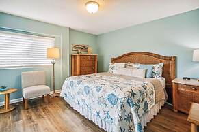 Land's End 1-404 Bay Front - Premier