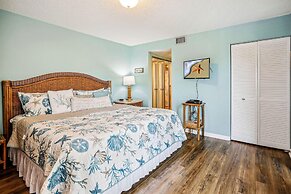 Land's End 1-404 Bay Front - Premier