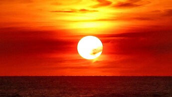 Land's End 1-405 Gulf View - Premier