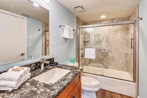 Land's End 1-405 Gulf View - Premier