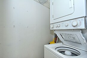 Land's End 1-405 Gulf View - Premier