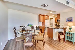 Land's End 1-405 Gulf View - Premier