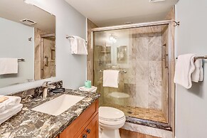 Land's End 1-405 Gulf View - Premier