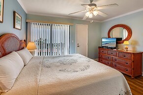 Land's End 1-405 Gulf View - Premier