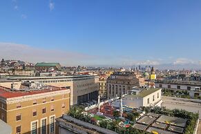 Cuore Napoli Centro