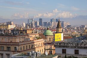 Cuore Napoli Centro