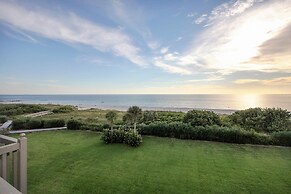 Land's End 10-302 Beach Front - Premier