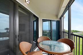 Land's End 10-302 Beach Front - Premier