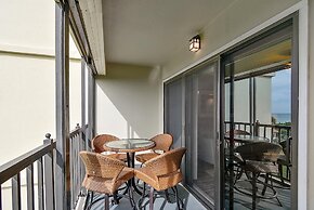 Land's End 10-302 Beach Front - Premier