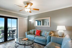 Land's End 10-302 Beach Front - Premier