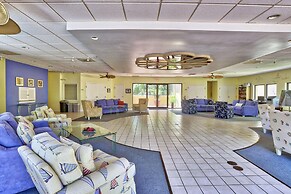 Land's End 10-302 Beach Front - Premier