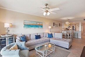 Land's End 10-304 Beach Front - Premier