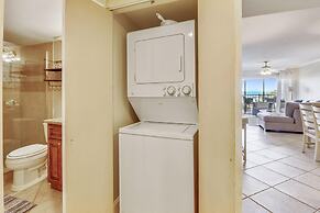 Land's End 10-304 Beach Front - Premier