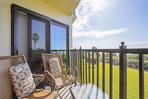 Land's End 10-304 Beach Front - Premier