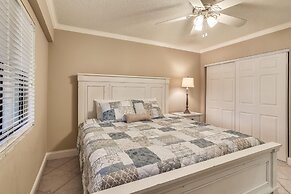 Land's End 10-304 Beach Front - Premier