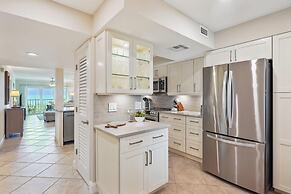 Land's End 10-304 Beach Front - Premier