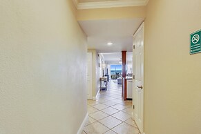 Land's End 10-304 Beach Front - Premier